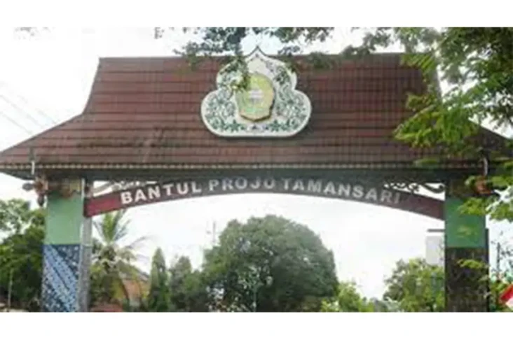 Mengenal Sejarah dan...