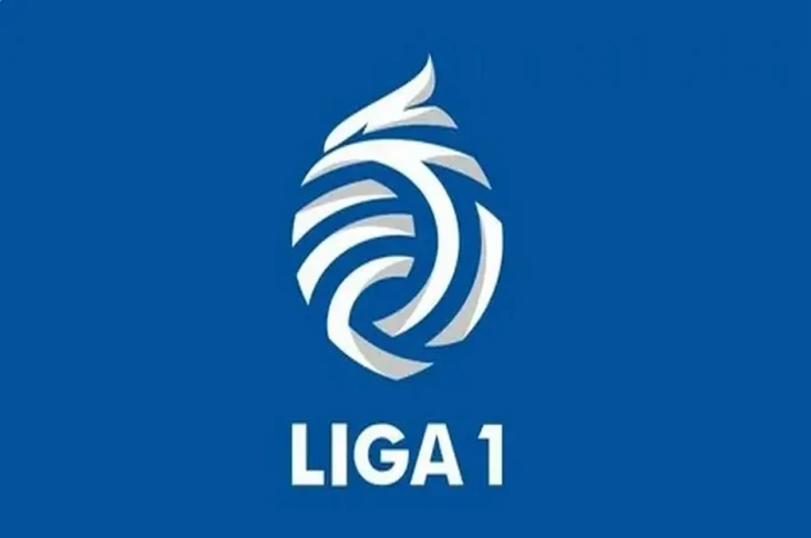 Pelatih Liga 1 Wajib...