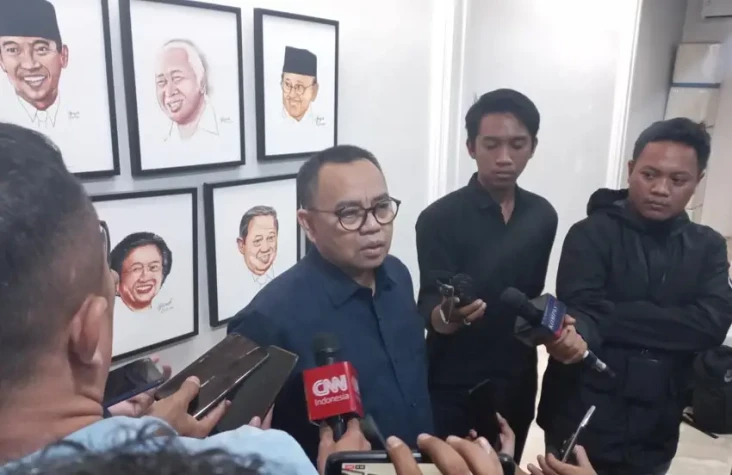 Genggam Nama Cawapres,...