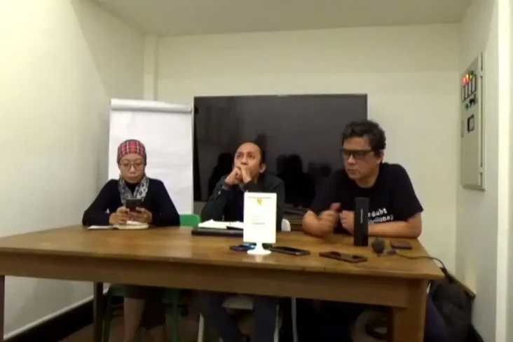 Penyalahgunaan Alat...