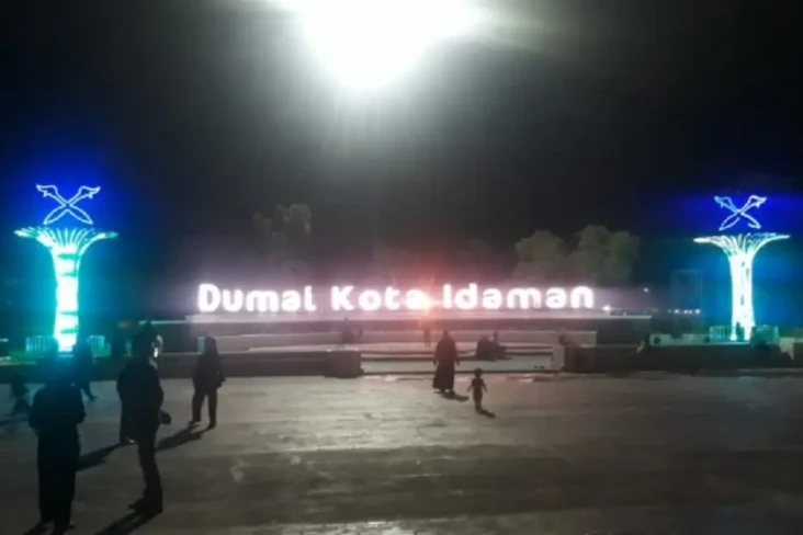 7 Fakta Putri Tujuh:...