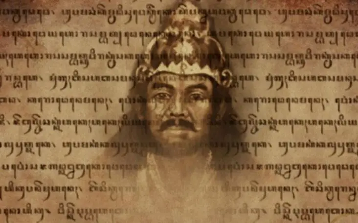 5 Fakta Raja Jayabaya...