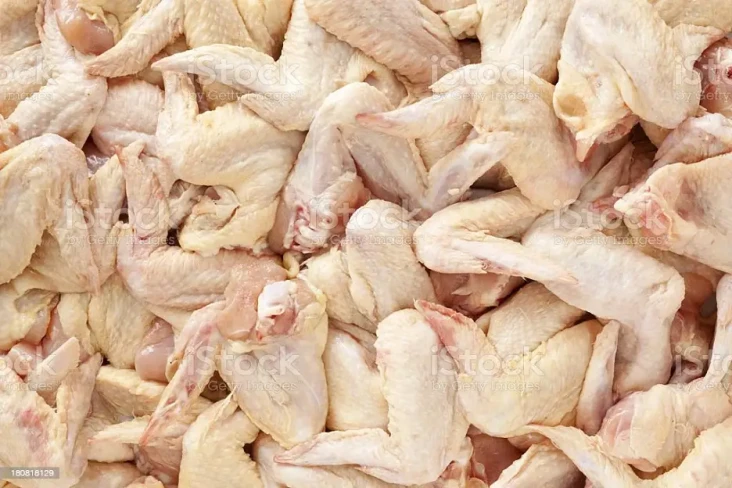 8 Mitos Makanan yang...