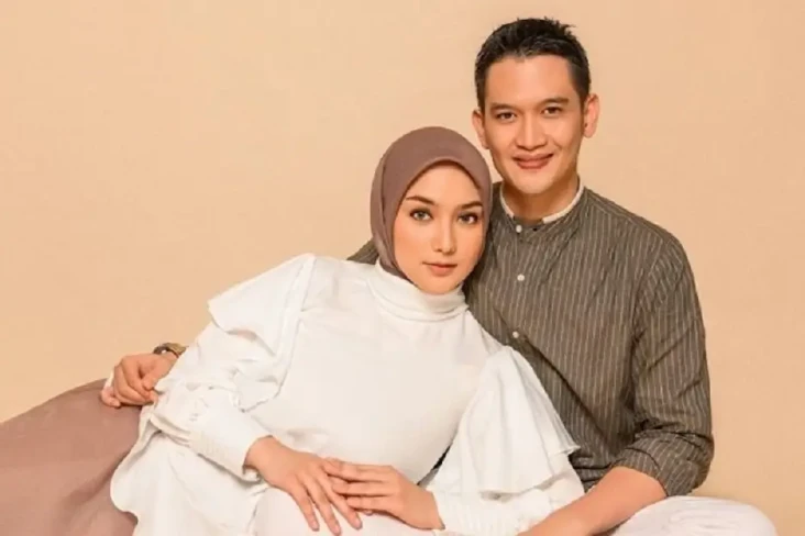 Rezky Aditya Tuding...
