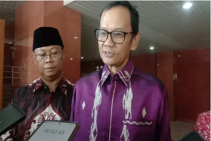 UT-ICE Institute Gandeng...