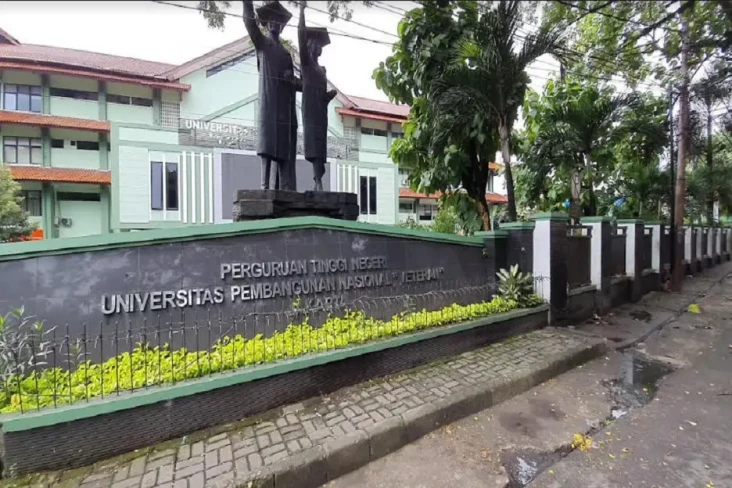 Pengumuman SNBT 2023,...