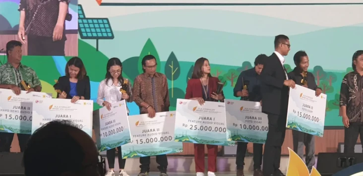 Empat Media MNC Group...