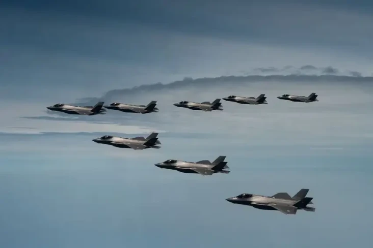 Bos Tentara Bayaran...