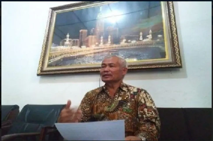 Tim Investigasi Buka...