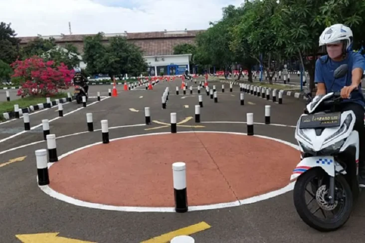 Perbaikan Pengurusan...