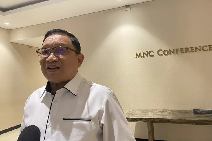 MNC Guna Usaha Bersama...