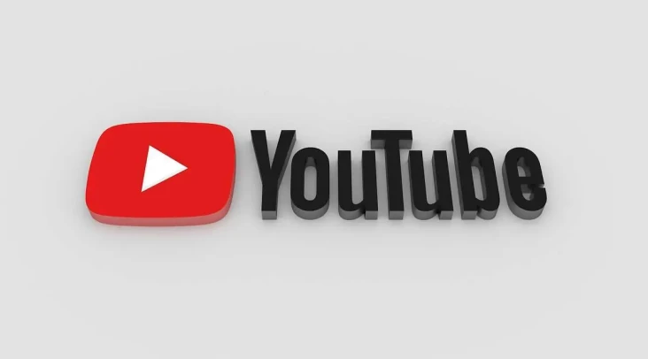 YouTube Hapus Video...
