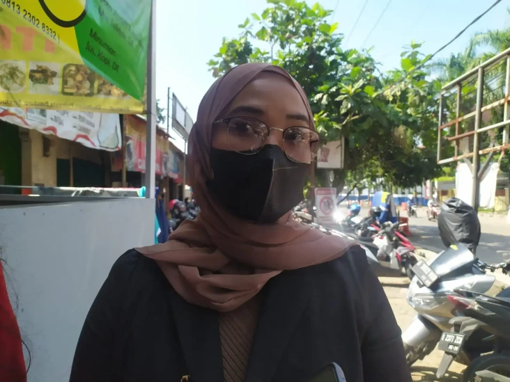 Ungkap Ajakan Berhubungan...