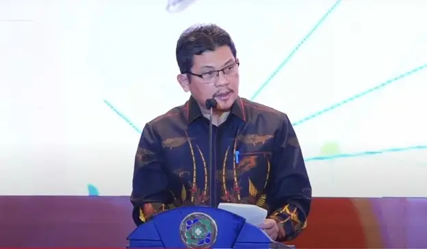 Mudahkan Pelayanan Medis,...