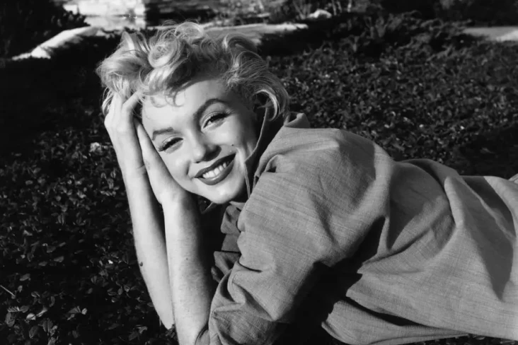 7 Artis Hollywood yang...