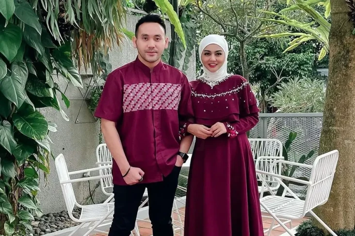 Jenita Janet Rela Kehilangan...