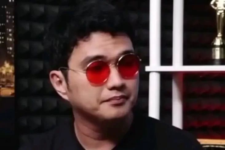 Putra Siregar Siap Bayar...