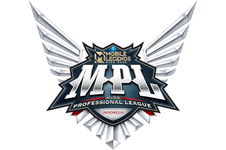 Daftar Lengkap Tim MPL...
