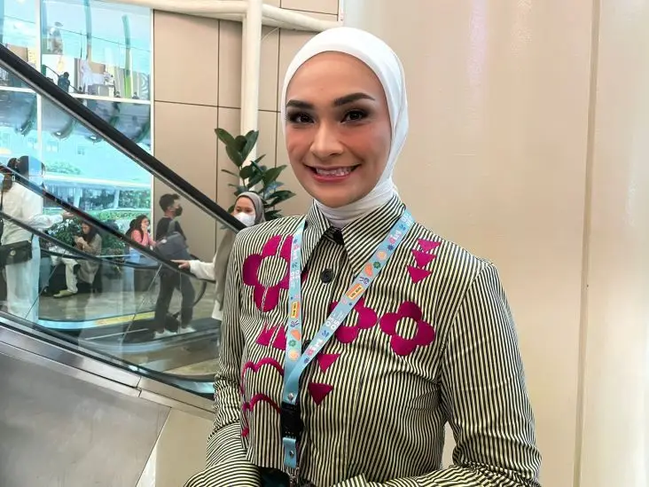 Pacu Ekonomi Rakyat,...