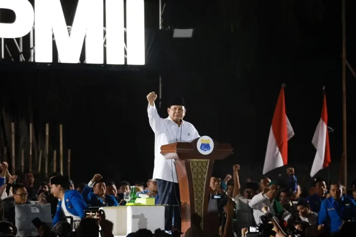 Hadiri Harlah ke-63...