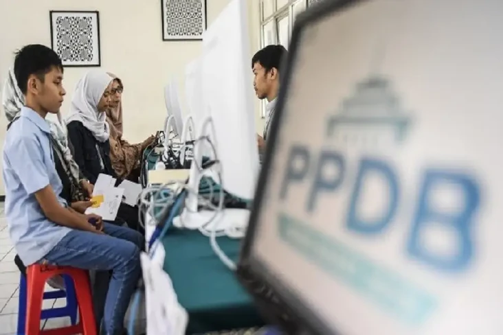 Cuti Bersama Libur Iduladha,...