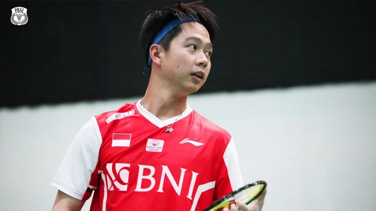 Coach Herry IP Akan...