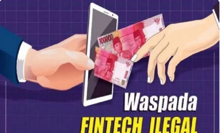 3 Cara Ini Wajib Dilakukan...