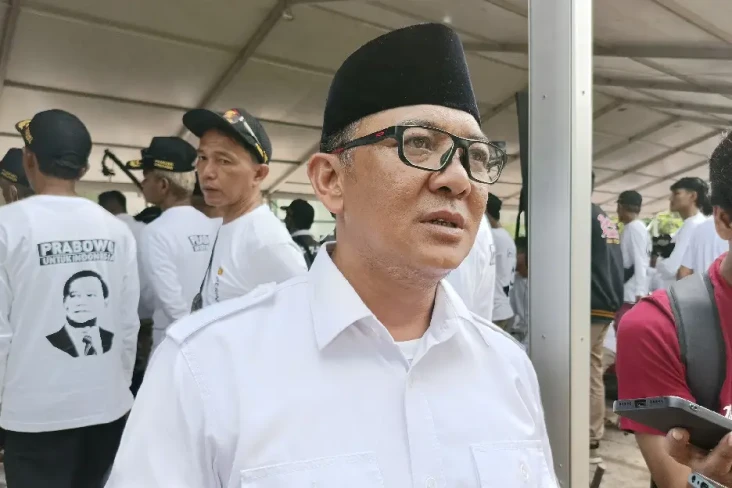 Libur Panjang Iduladha,...