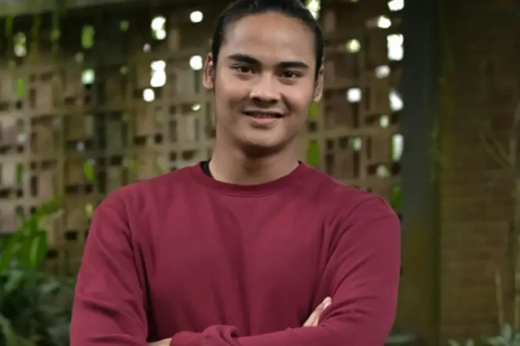 Sempat Dituding Telantarkan...
