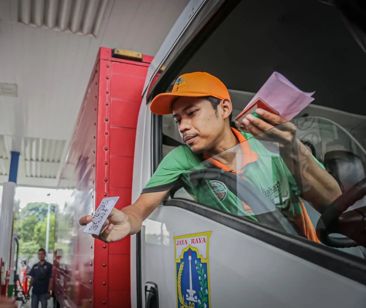Beli Solar Subsidi Wajib...