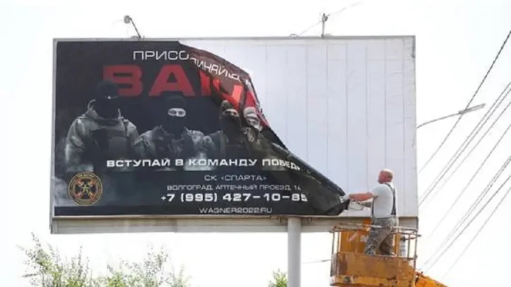 Upaya Kudeta Tentara...