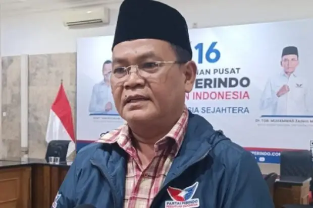 Abdul Khaliq Ahmad Paparkan...
