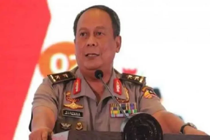 Fakta-fakta Tentang...