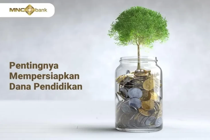 Pentingnya Mempersiapkan...