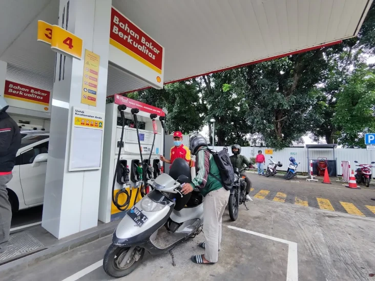 Hati-hati, Ini 4 Bahaya...