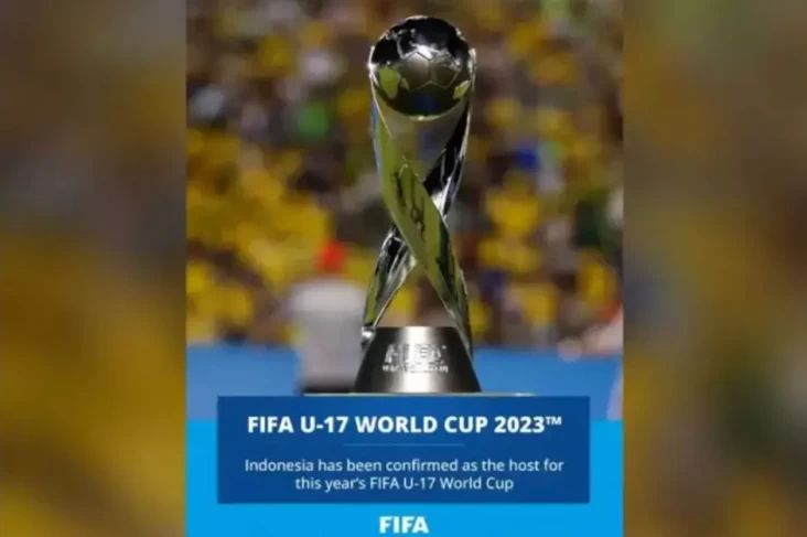 Daftar Lengkap Peserta...