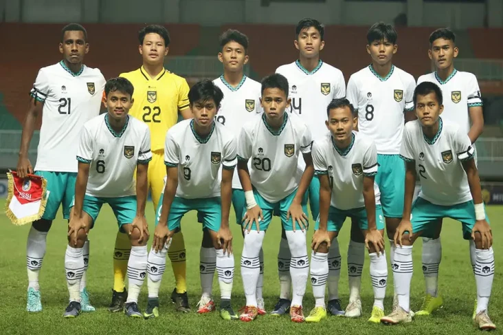 Fakta Menarik Piala...