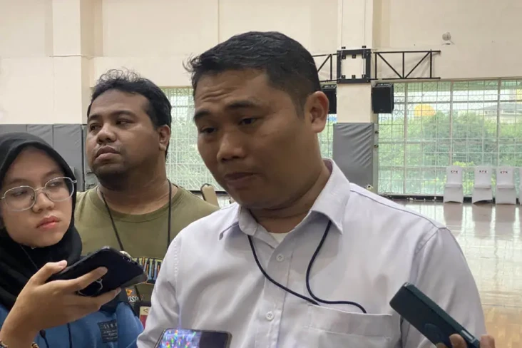 KPK Beberkan Cara Lukas...