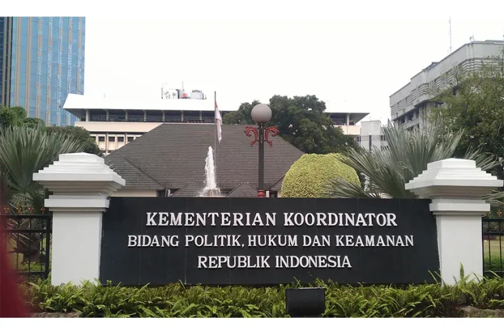 5 Jenderal TNI yang...