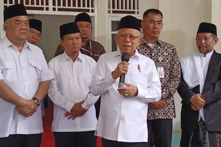 Siapa Menkominfo Pengganti...
