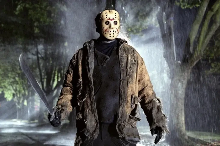 7 Film Hollywood Murah...