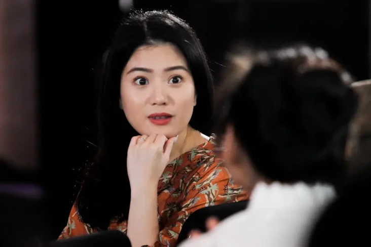Makeup Class Soulyu...