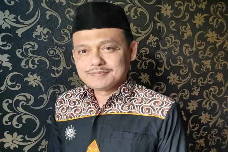 Besok Gelar Salat Idul...