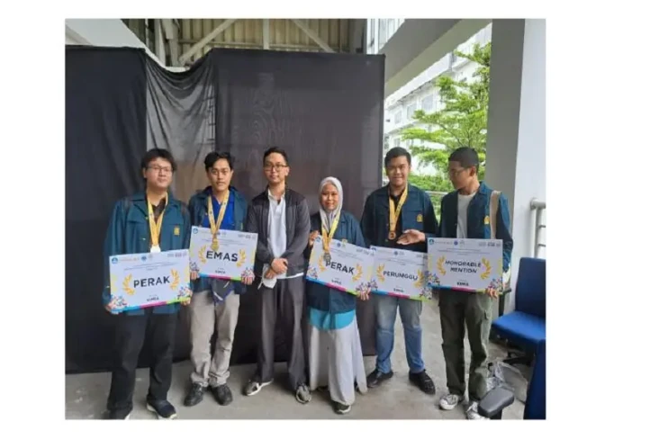Kisah Inspiratif Arkan...