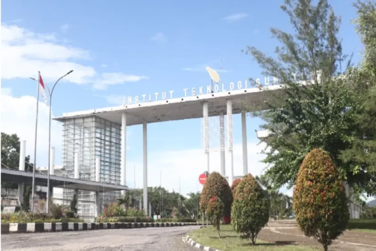 Rincian Biaya Kuliah...