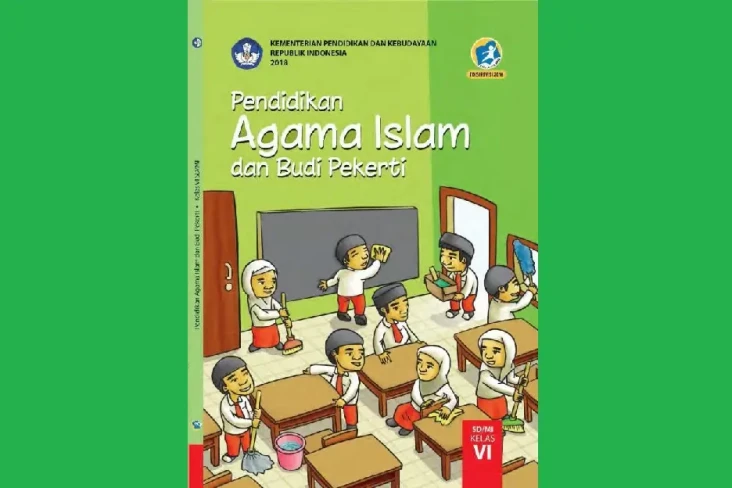 Kemenag Kawal Ketat...