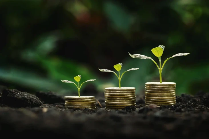 7 Tips Atur Keuangan...