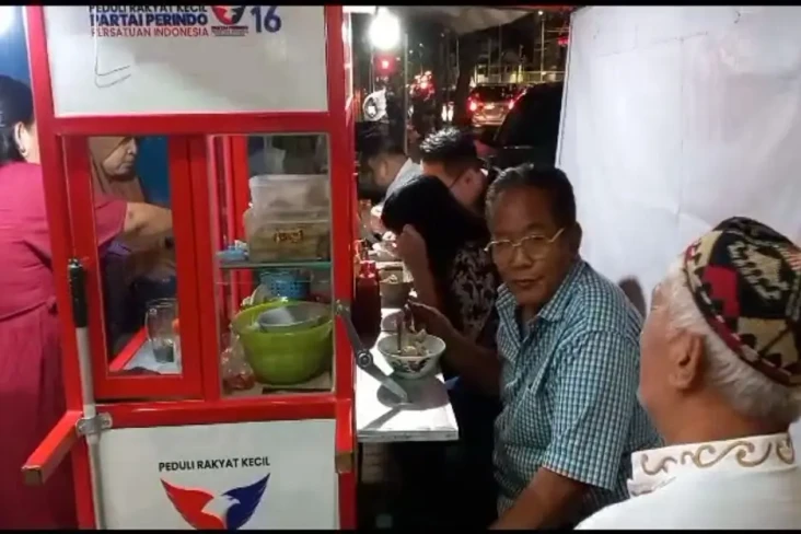 Bacaleg Perindo Anang...