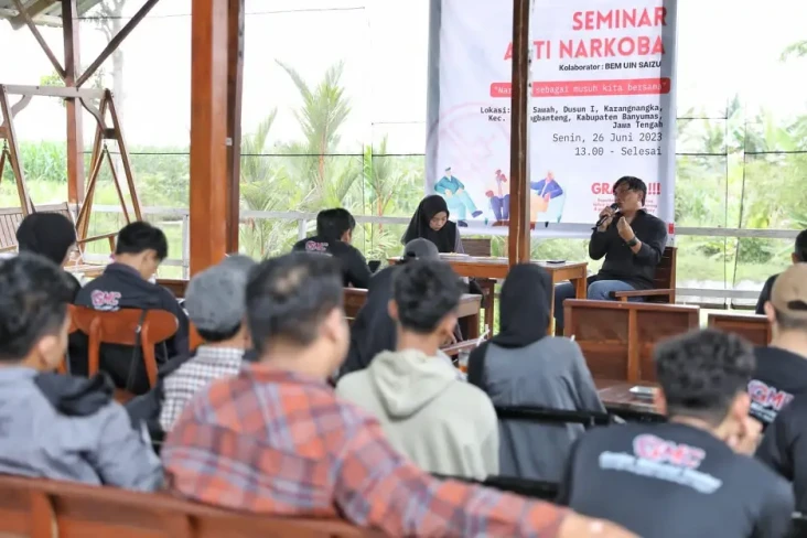 Hari Antinarkotika,...