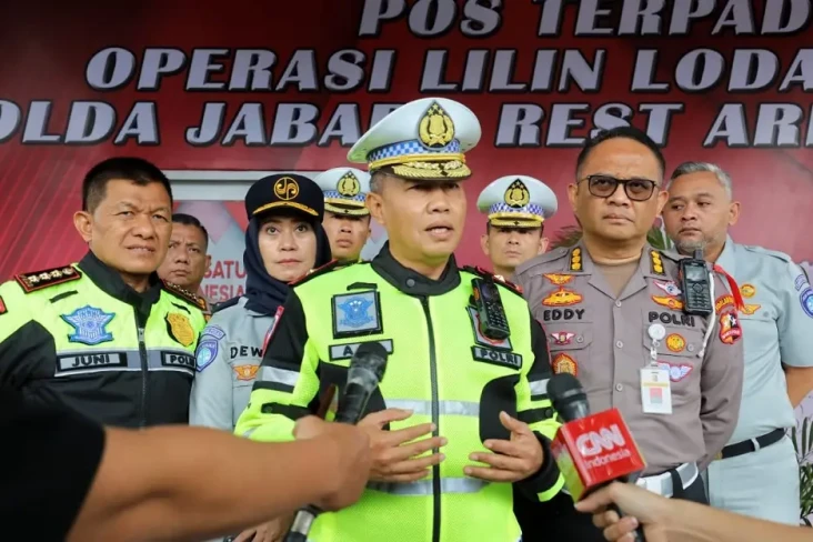 Libur Iduladha 2023,...